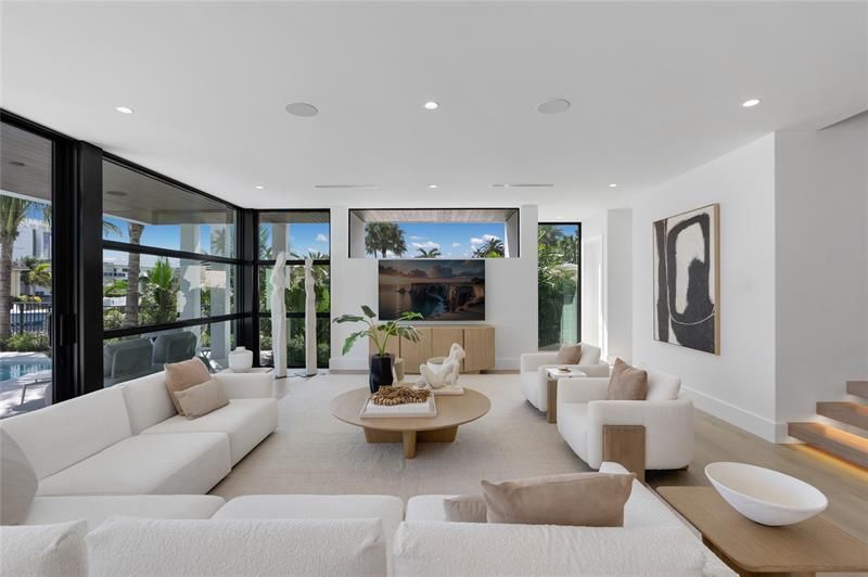 1500 SE 14th Street, Fort Lauderdale, FL 33316 Photo