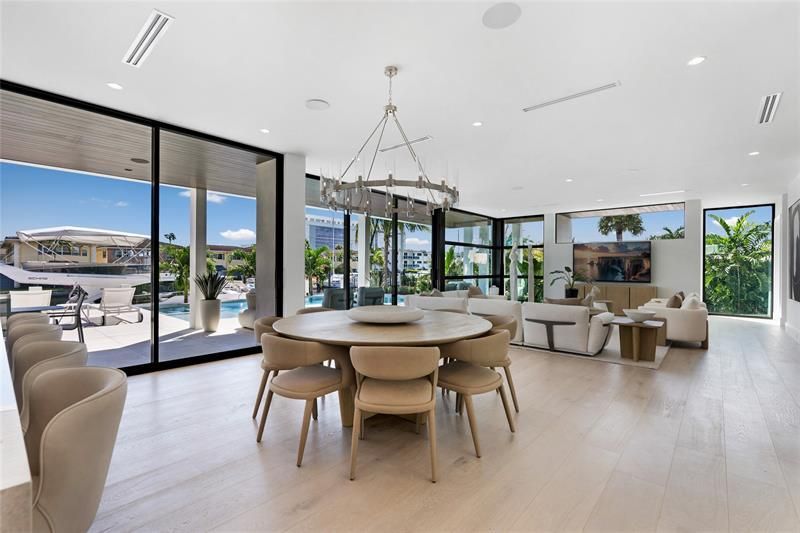 1500 SE 14th Street, Fort Lauderdale, FL 33316 Photo