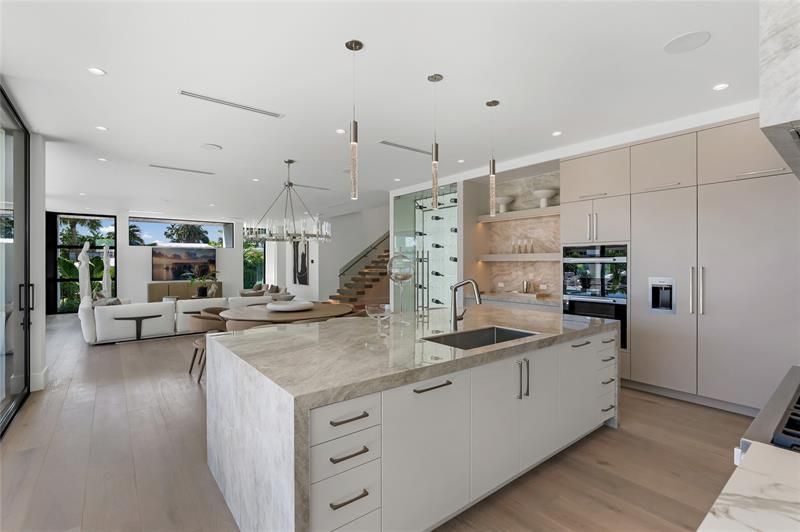 1500 SE 14th Street, Fort Lauderdale, FL 33316 Photo