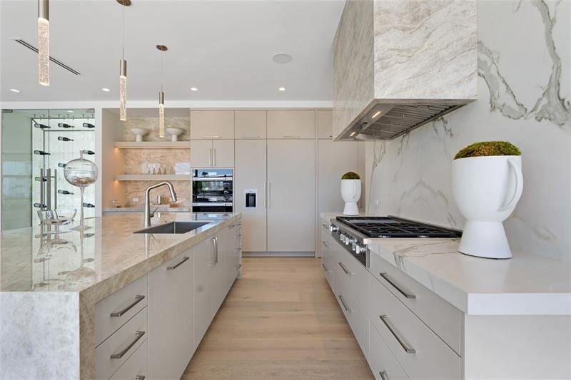 1500 SE 14th Street, Fort Lauderdale, FL 33316 Photo