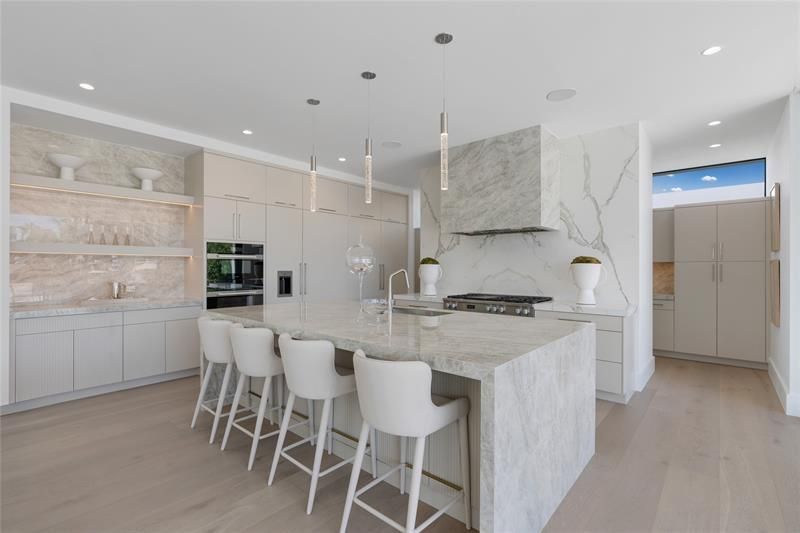 1500 SE 14th Street, Fort Lauderdale, FL 33316 Photo