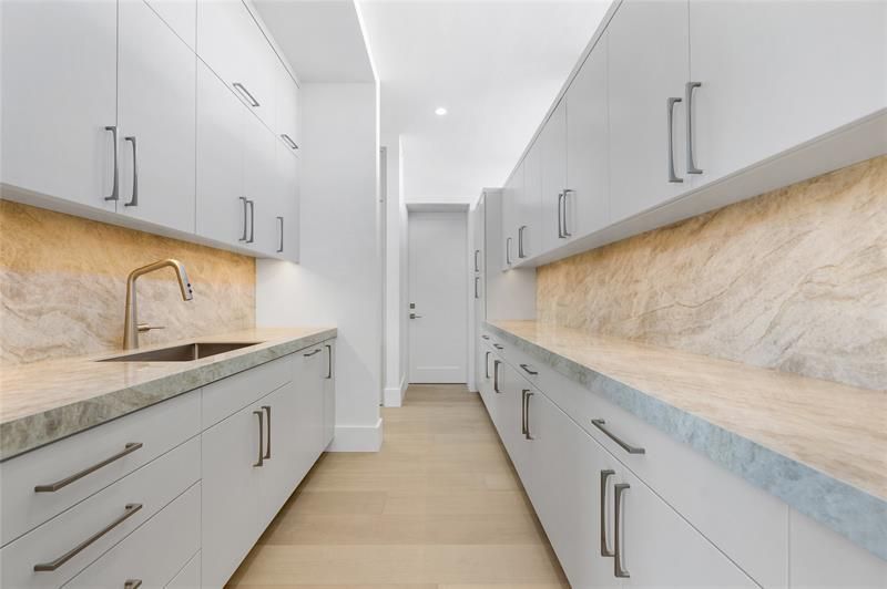 1500 SE 14th Street, Fort Lauderdale, FL 33316 Photo