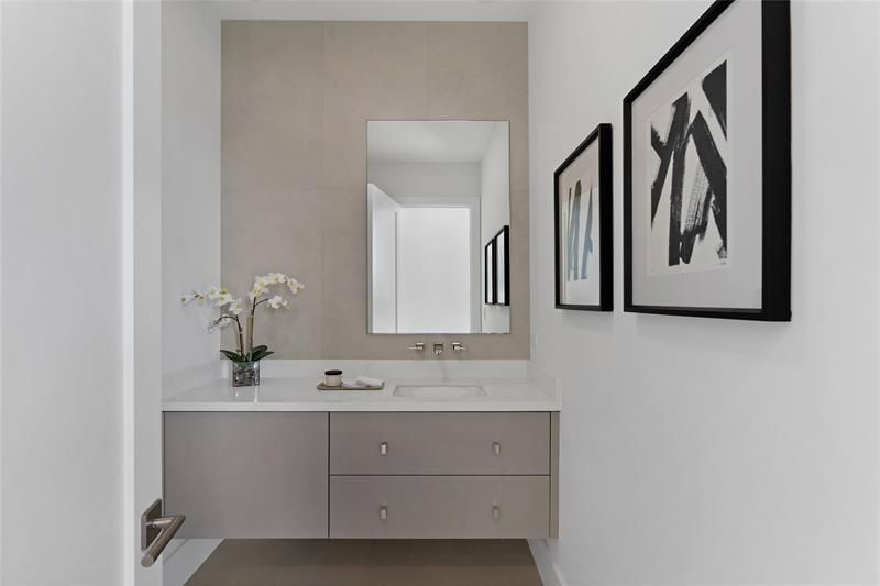 1500 SE 14th Street, Fort Lauderdale, FL 33316 Photo