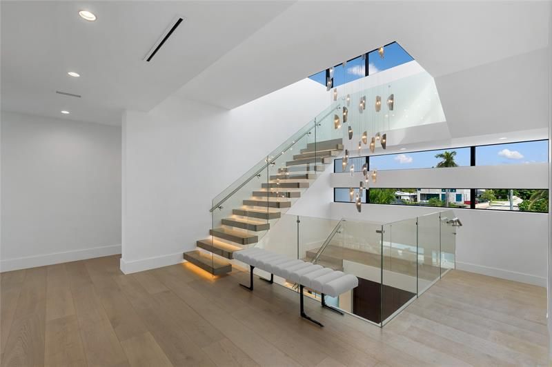 1500 SE 14th Street, Fort Lauderdale, FL 33316 Photo