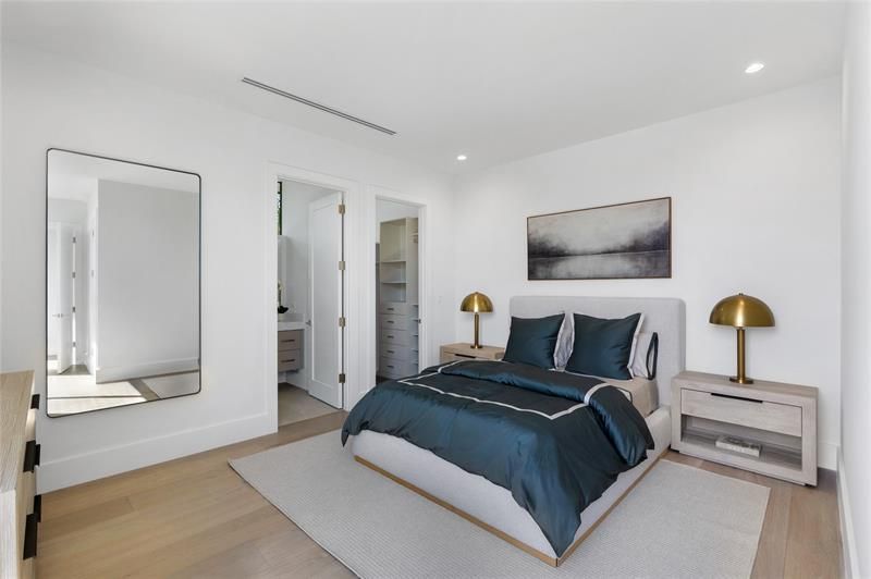 1500 SE 14th Street, Fort Lauderdale, FL 33316 Photo