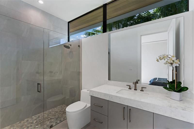 1500 SE 14th Street, Fort Lauderdale, FL 33316 Photo