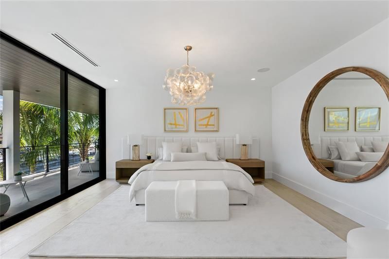 1500 SE 14th Street, Fort Lauderdale, FL 33316 Photo