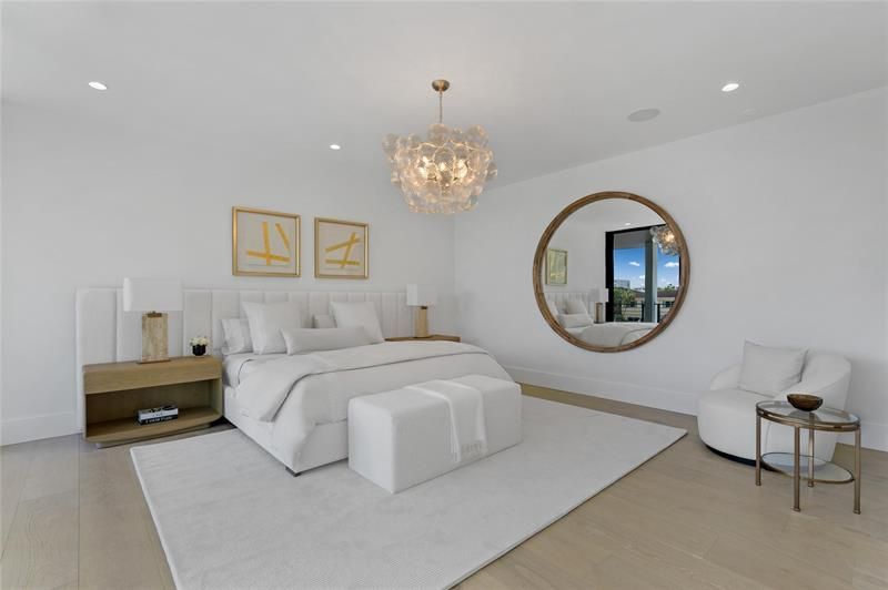 1500 SE 14th Street, Fort Lauderdale, FL 33316 Photo