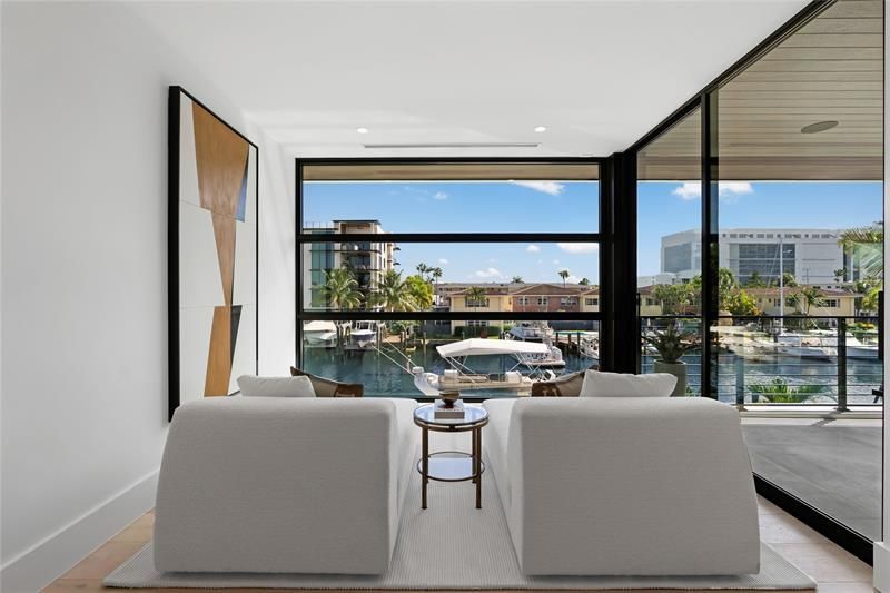 1500 SE 14th Street, Fort Lauderdale, FL 33316 Photo