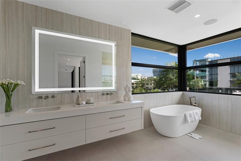 1500 SE 14th Street, Fort Lauderdale, FL 33316 Photo