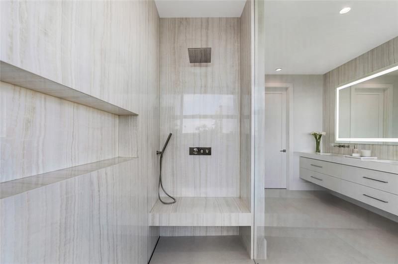 1500 SE 14th Street, Fort Lauderdale, FL 33316 Photo