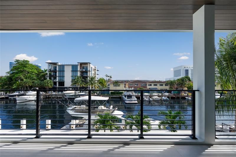 1500 SE 14th Street, Fort Lauderdale, FL 33316 Photo