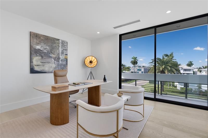 1500 SE 14th Street, Fort Lauderdale, FL 33316 Photo