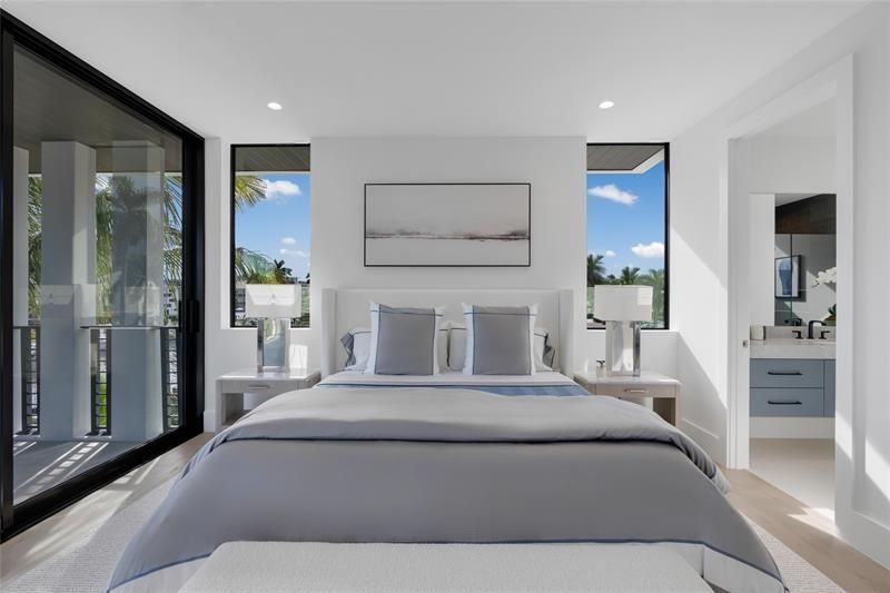 1500 SE 14th Street, Fort Lauderdale, FL 33316 Photo