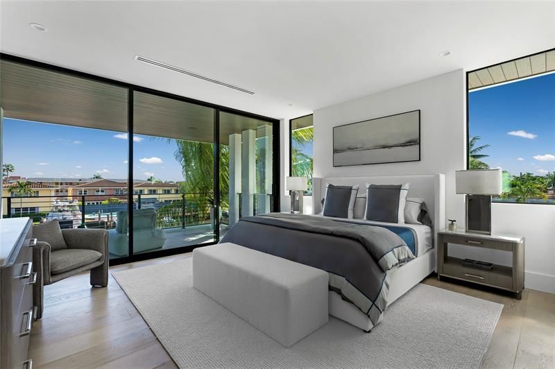 1500 SE 14th Street, Fort Lauderdale, FL 33316 Photo