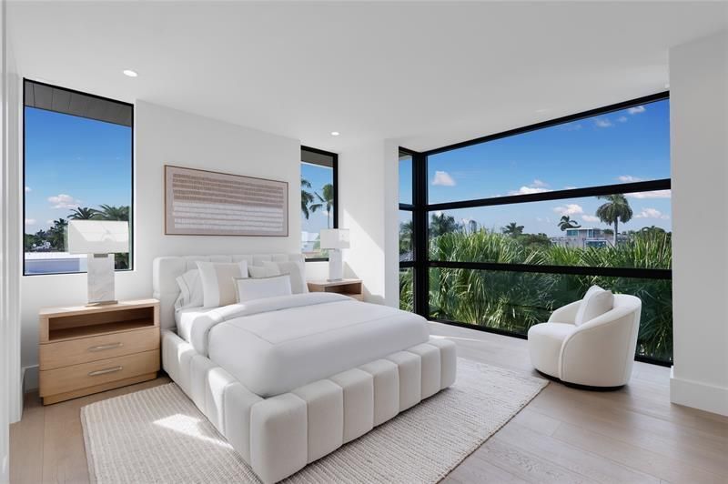 1500 SE 14th Street, Fort Lauderdale, FL 33316 Photo