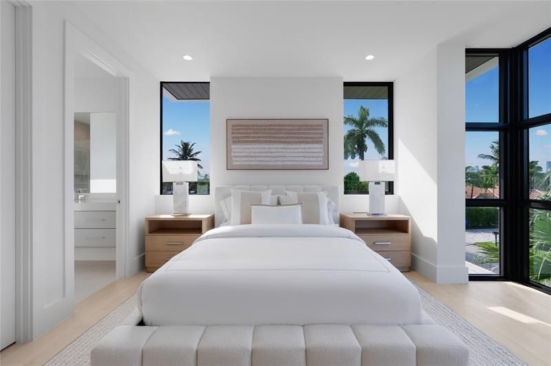 1500 SE 14th Street, Fort Lauderdale, FL 33316 Photo