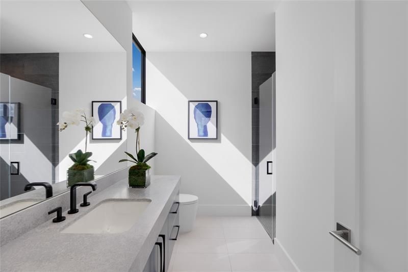 1500 SE 14th Street, Fort Lauderdale, FL 33316 Photo