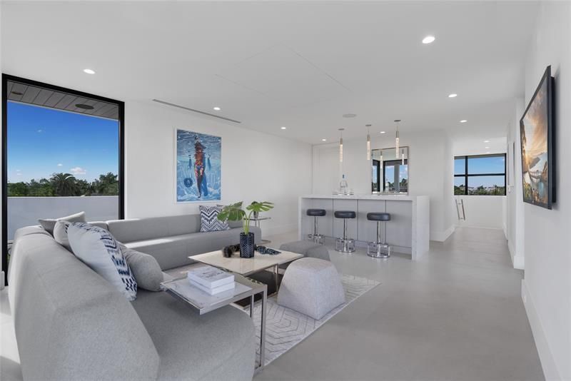 1500 SE 14th Street, Fort Lauderdale, FL 33316 Photo