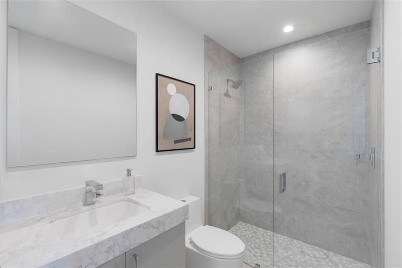 1500 SE 14th Street, Fort Lauderdale, FL 33316 Photo