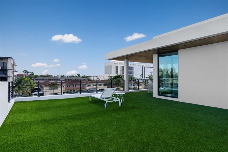 1500 SE 14th Street, Fort Lauderdale, FL 33316 Photo