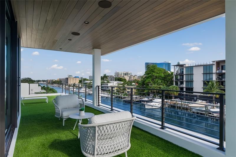 1500 SE 14th Street, Fort Lauderdale, FL 33316 Photo