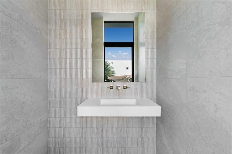 1500 SE 14th Street, Fort Lauderdale, FL 33316 Photo