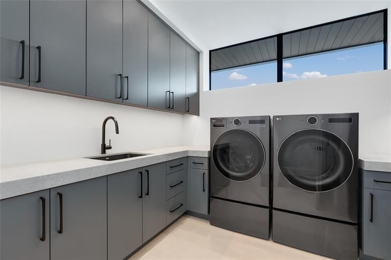 1500 SE 14th Street, Fort Lauderdale, FL 33316 Photo