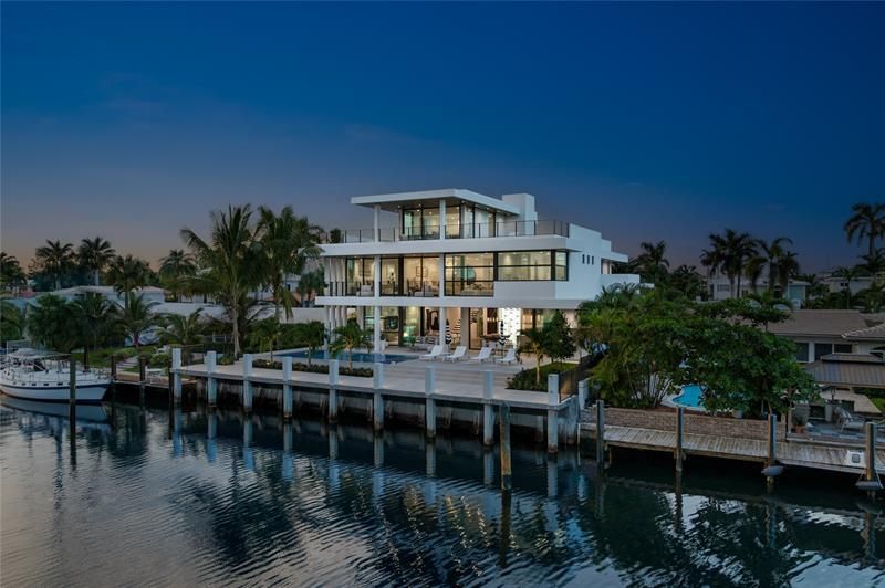 1500 SE 14th Street, Fort Lauderdale, FL 33316 Photo