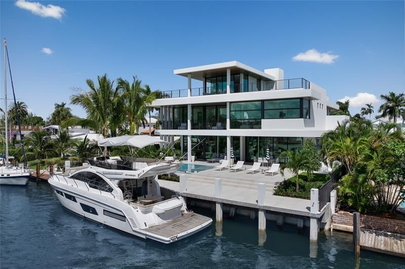 1500 SE 14th Street, Fort Lauderdale, FL 33316 Photo