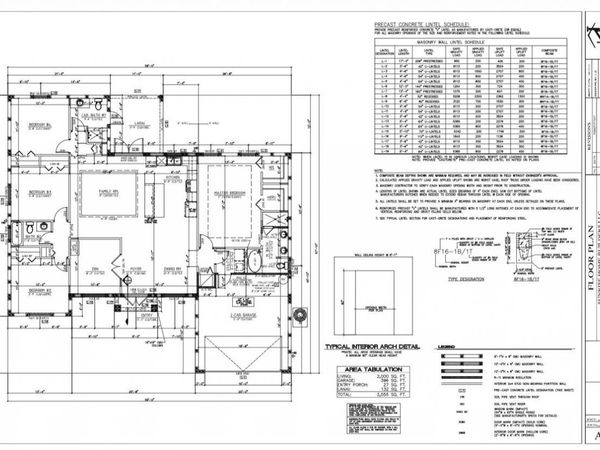 10615 Sugar Pine Drive, Fort Pierce, FL 34945