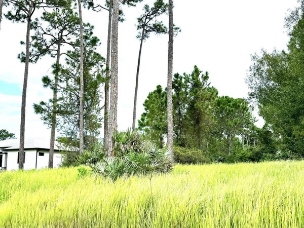10615 Sugar Pine Drive, Fort Pierce, FL 34945