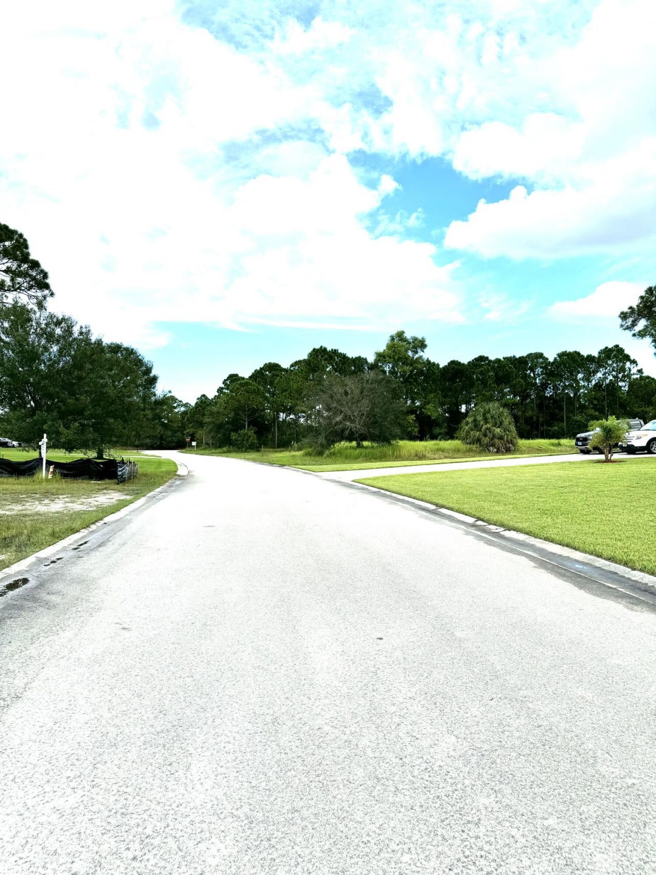 10615 Sugar Pine Drive, Fort Pierce, FL 34945 Photo