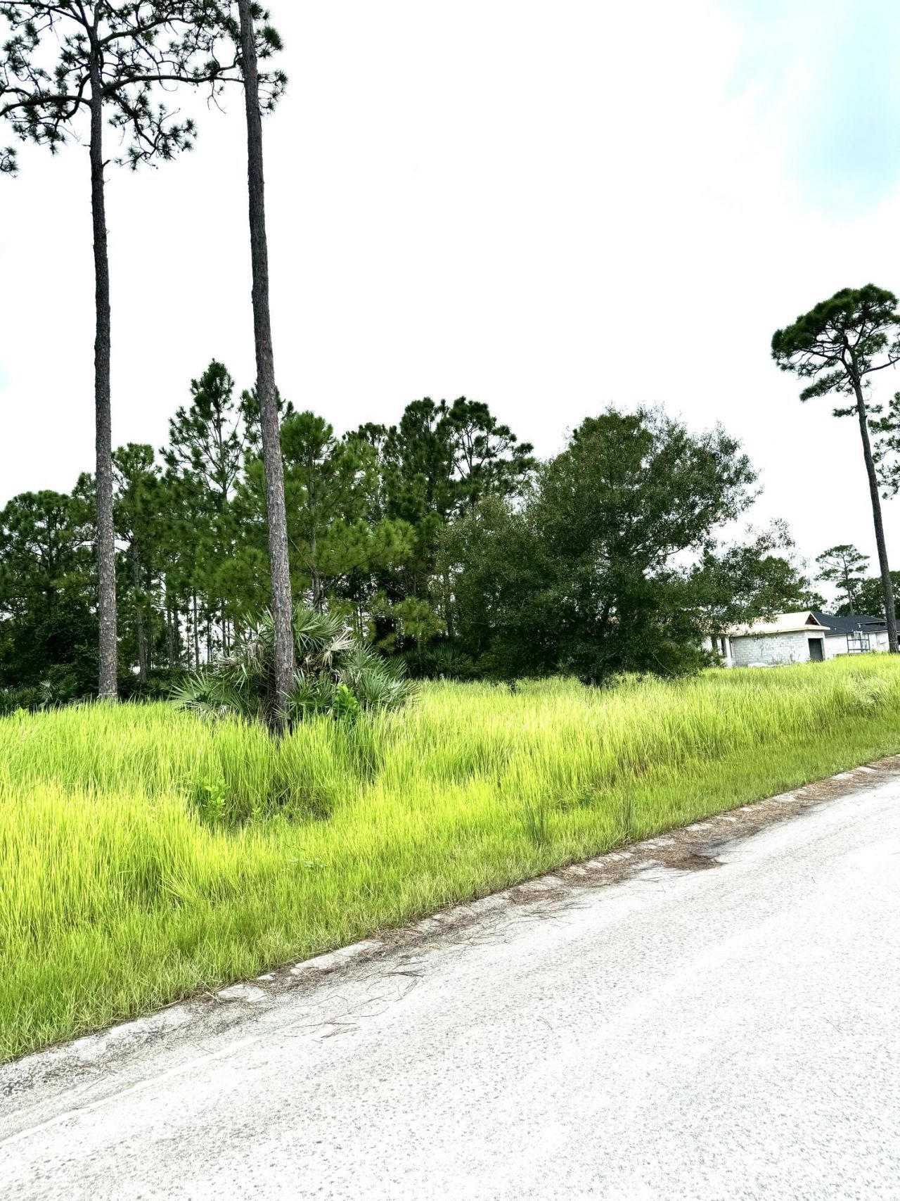 10615 Sugar Pine Drive, Fort Pierce, FL 34945 Photo
