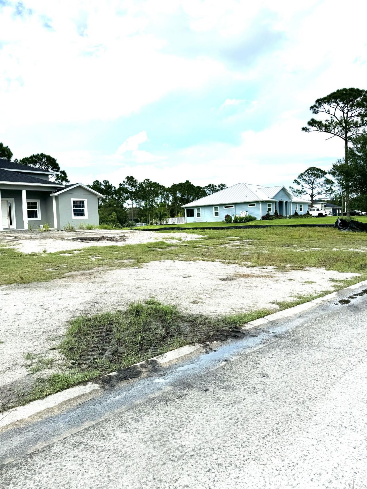 10615 Sugar Pine Drive, Fort Pierce, FL 34945 Photo