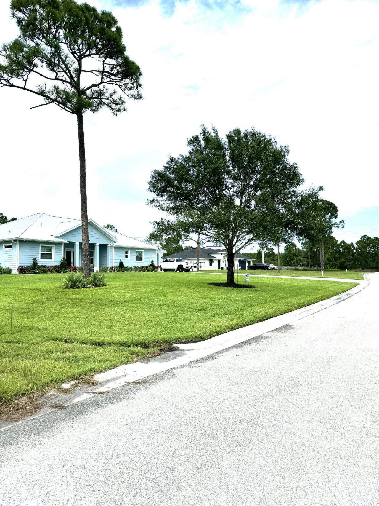 10615 Sugar Pine Drive, Fort Pierce, FL 34945 Photo