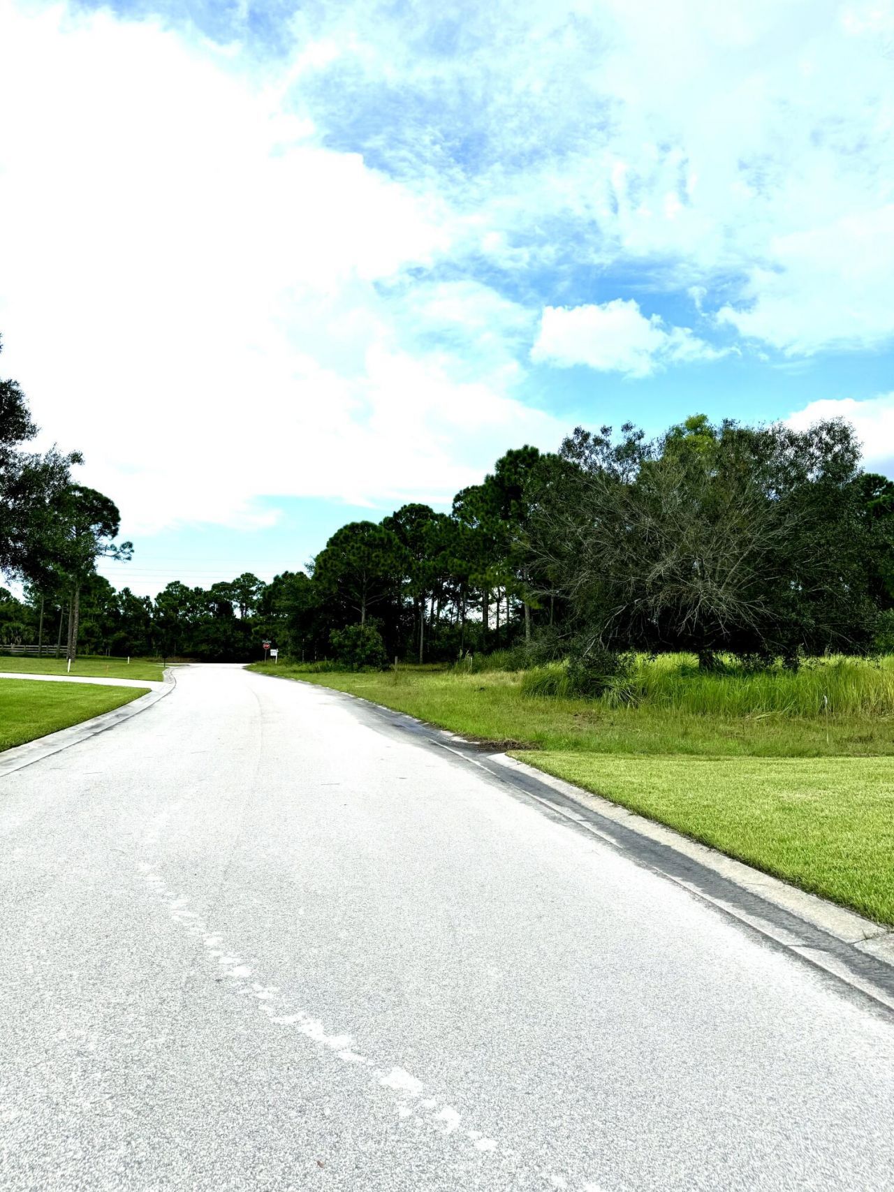 10615 Sugar Pine Drive, Fort Pierce, FL 34945 Photo
