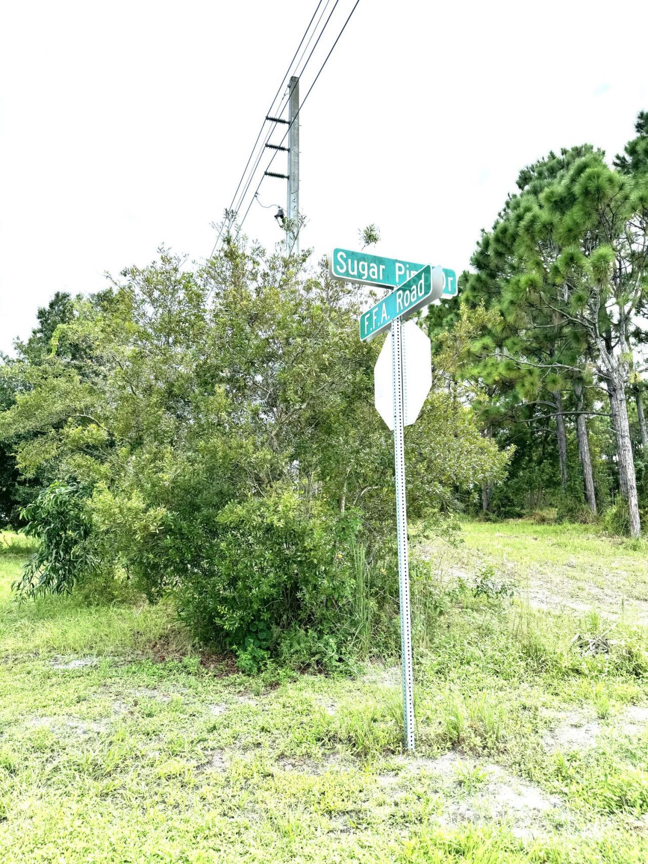 10615 Sugar Pine Drive, Fort Pierce, FL 34945 Photo