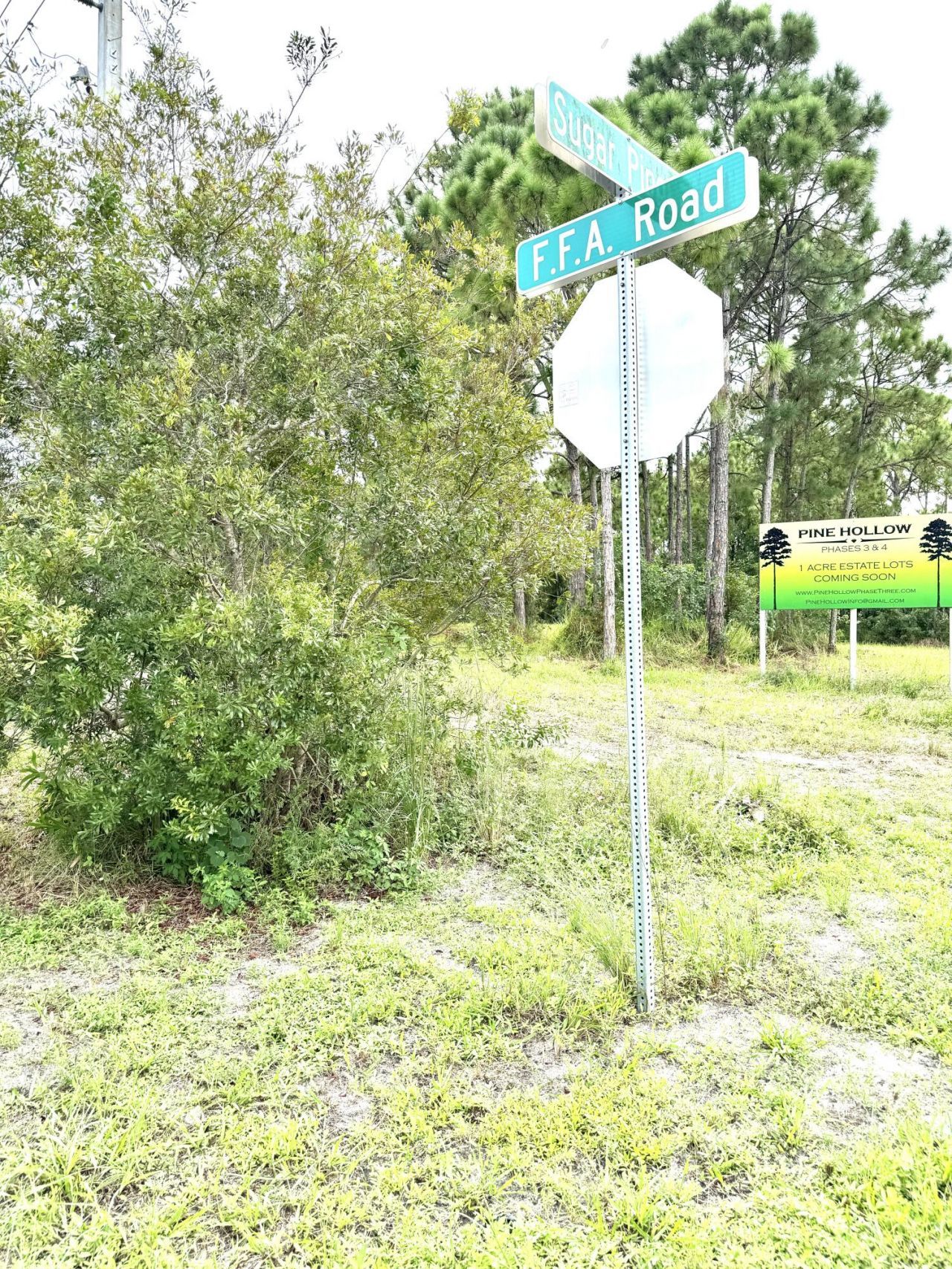 10615 Sugar Pine Drive, Fort Pierce, FL 34945 Photo