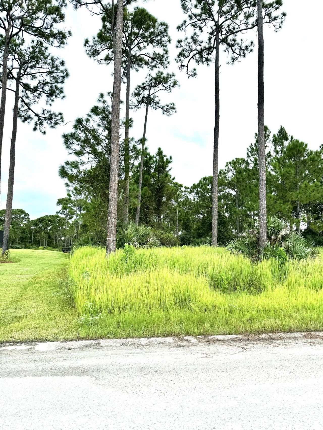 10615 Sugar Pine Drive, Fort Pierce, FL 34945 Photo