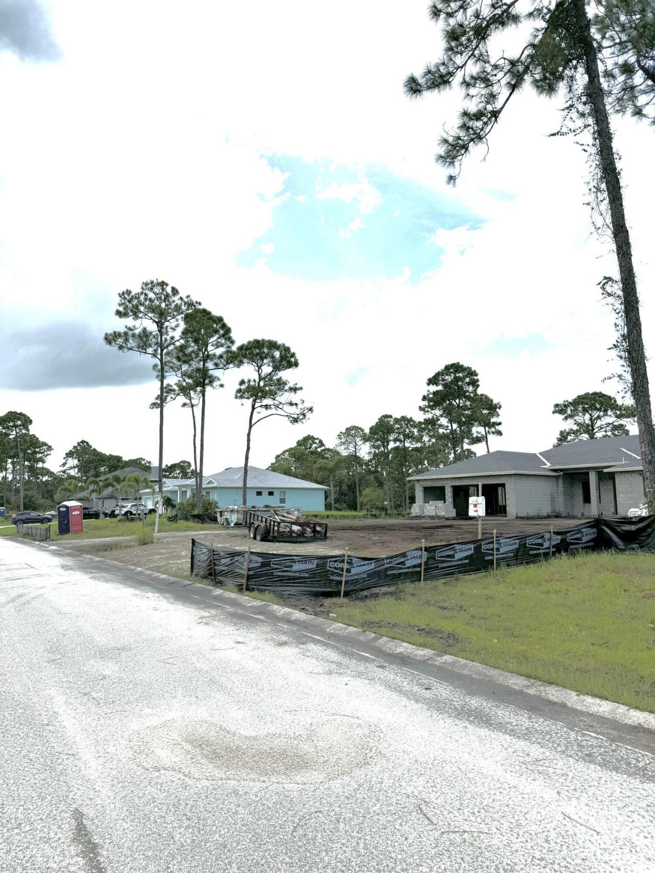 10615 Sugar Pine Drive, Fort Pierce, FL 34945 Photo