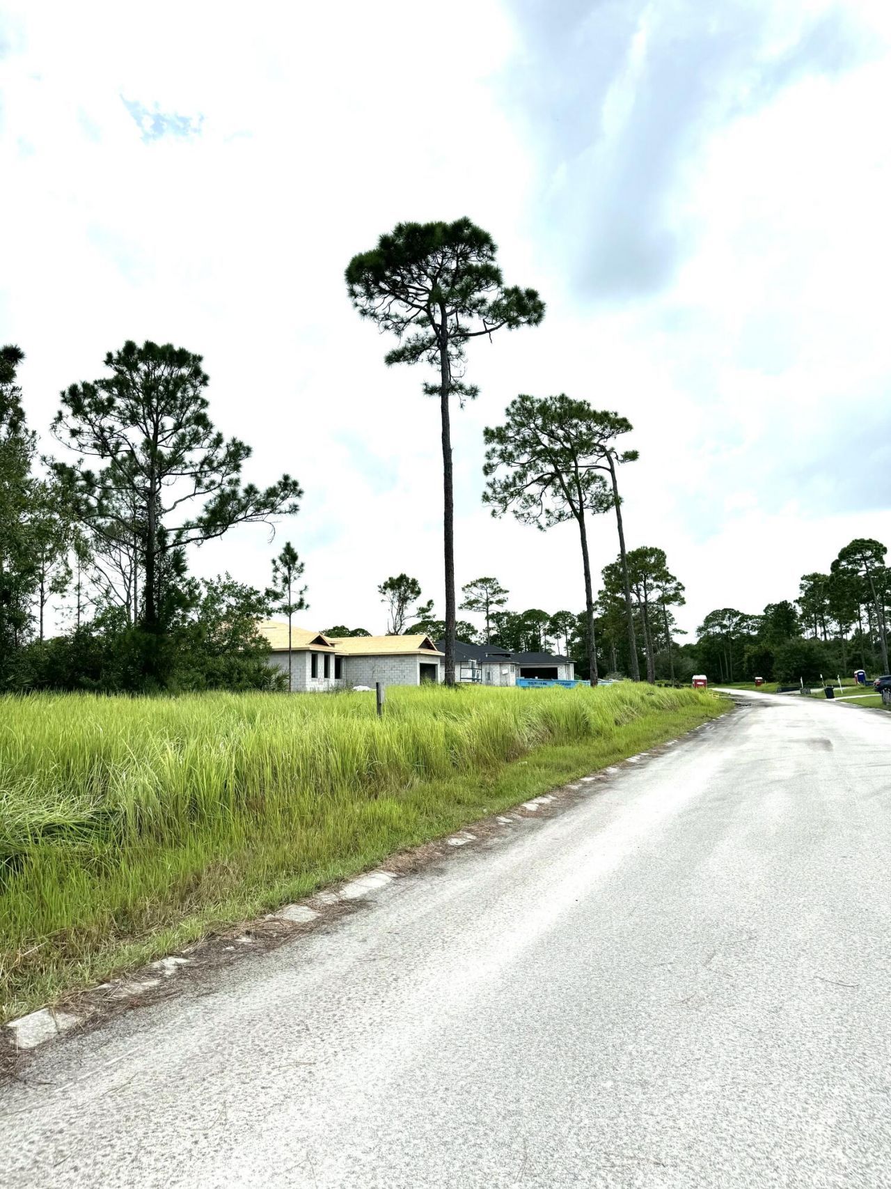 10615 Sugar Pine Drive, Fort Pierce, FL 34945 Photo