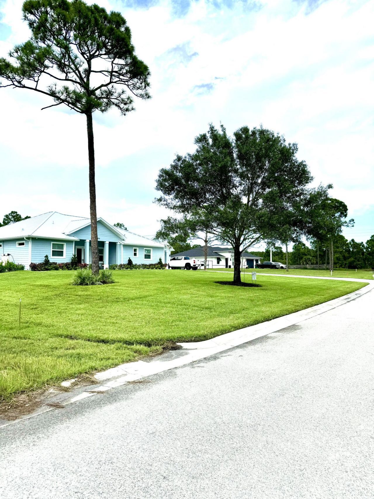 10615 Sugar Pine Drive, Fort Pierce, FL 34945 Photo
