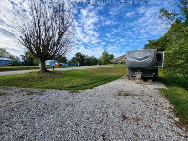 3450 Stone Lick Road, Kenna, WV 25248