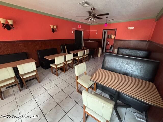 1504 Palm Bay Road Ne, Palm Bay, FL 32905 Photo