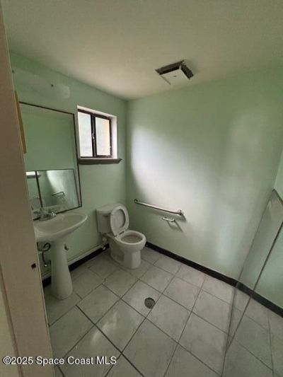 1504 Palm Bay Road Ne, Palm Bay, FL 32905 Photo