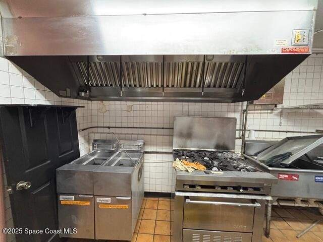 1504 Palm Bay Road Ne, Palm Bay, FL 32905 Photo