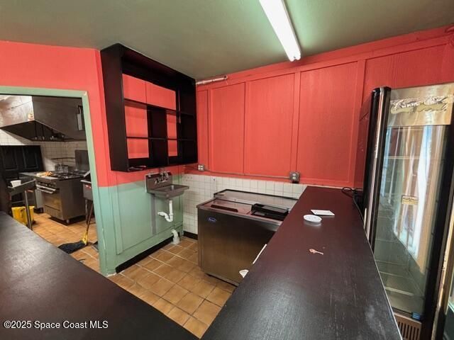 1504 Palm Bay Road Ne, Palm Bay, FL 32905 Photo