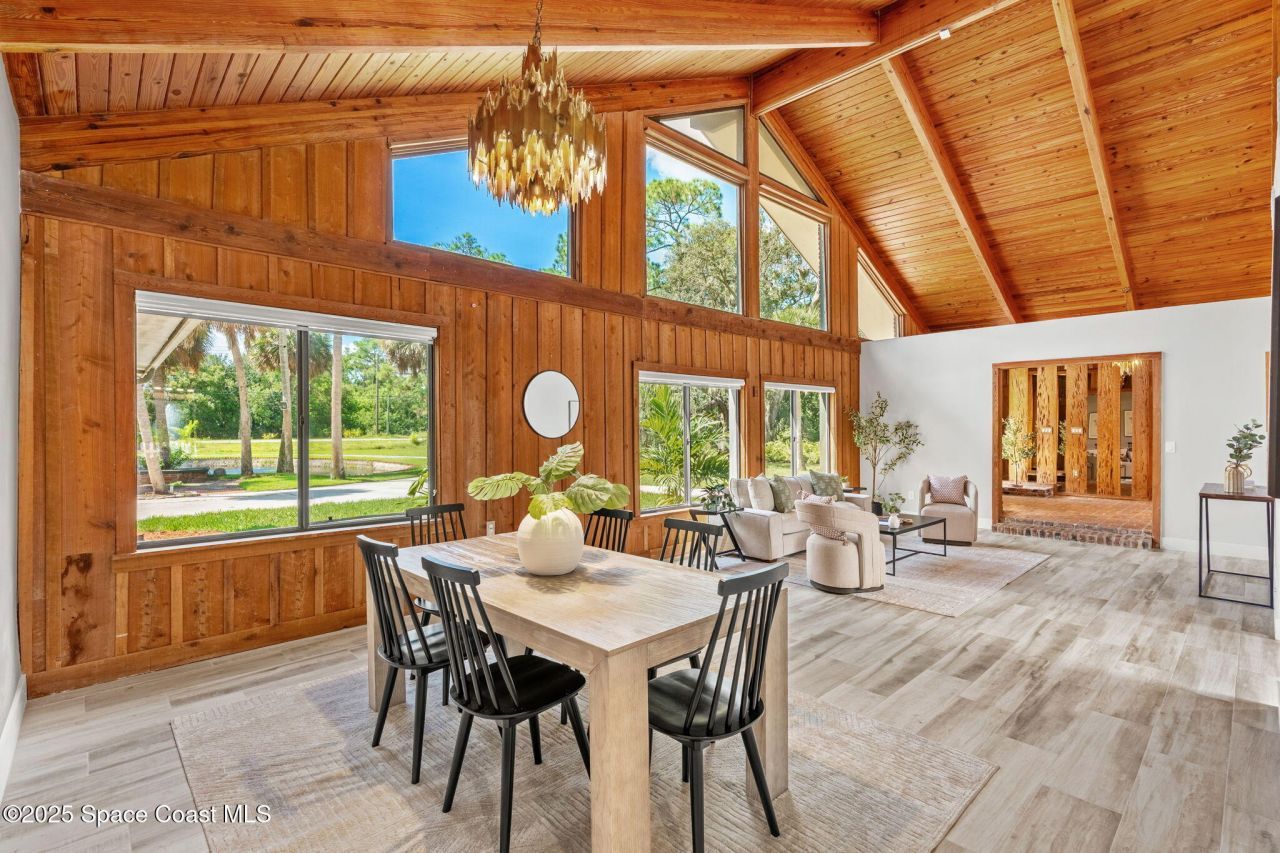 2187 Turtle Mound Road, Melbourne, FL 32934 Photo