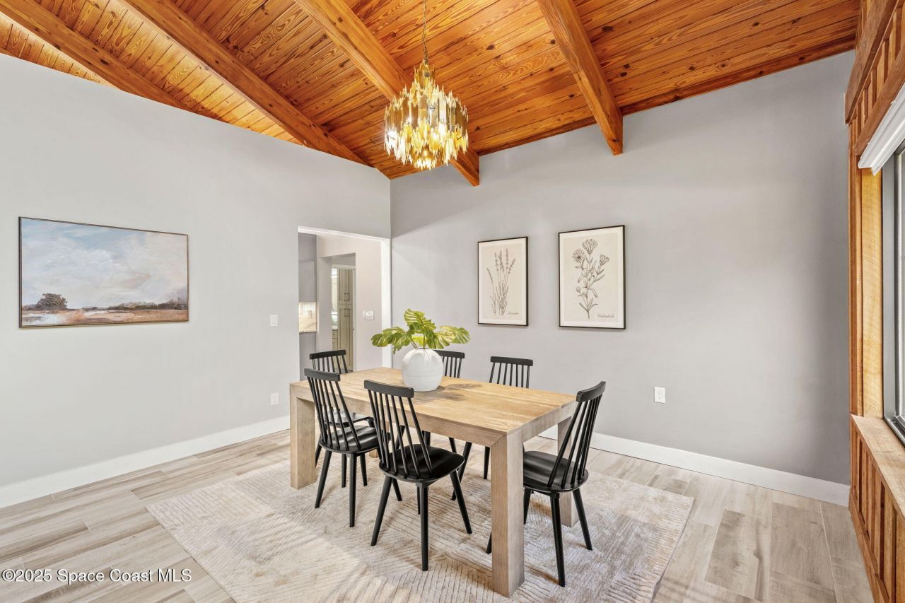 2187 Turtle Mound Road, Melbourne, FL 32934 Photo